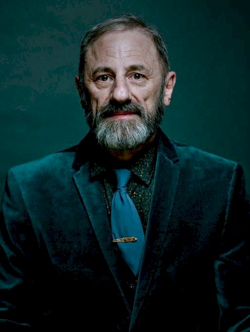 Pierre BOCABARTEILLE