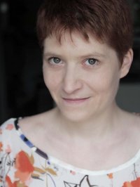 Anne LAMBERT-GUEZ