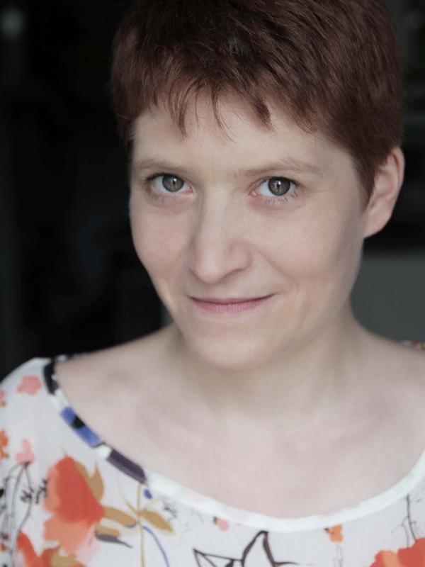 Anne LAMBERT-GUEZ