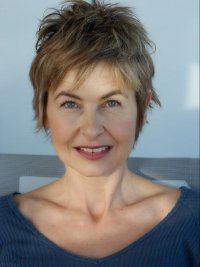 Caroline BRESARD