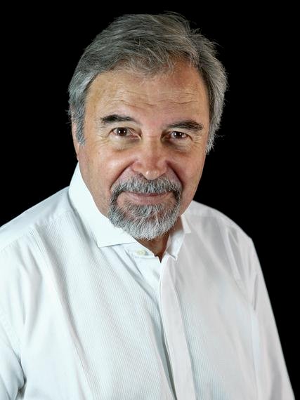 rené coirier