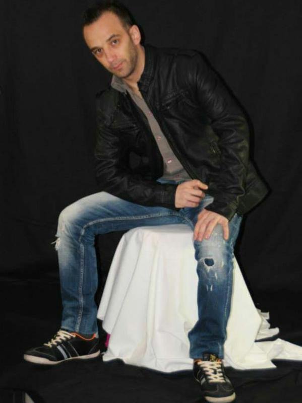 Julien Pischedda
