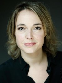 jessie lambotte