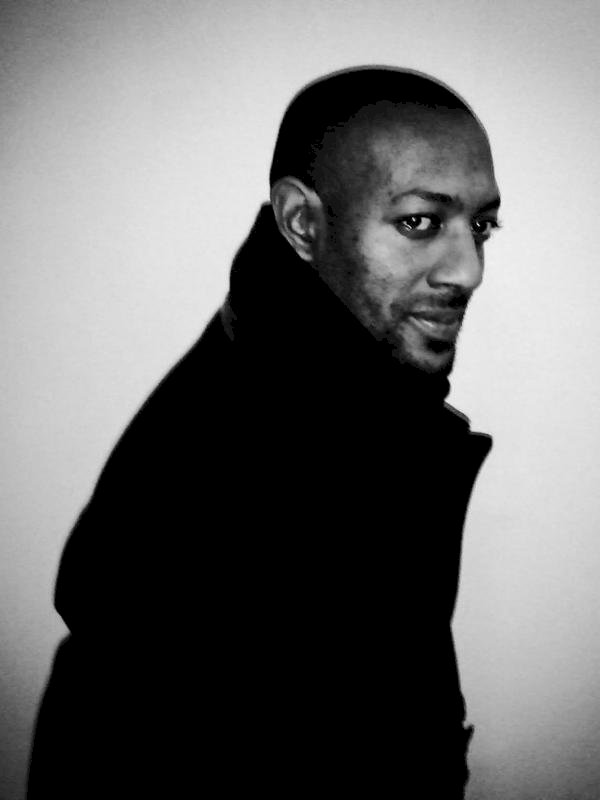 Frédéric CLEMENARD