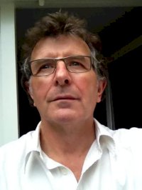Patrick  ROQUES