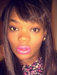 Sherley Nony