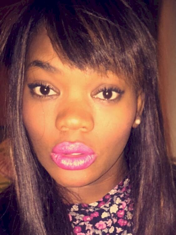 Sherley Nony