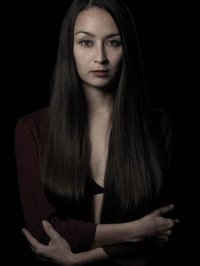 Aude Miyagi