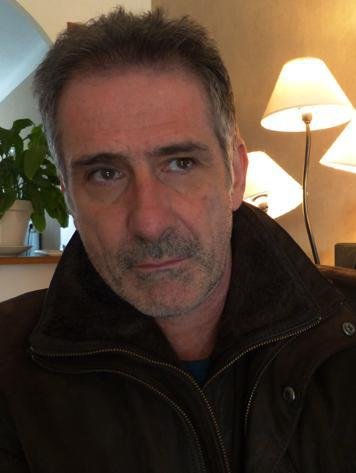 JEAN MARC ANGELINI