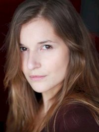 Laurène P. Derya