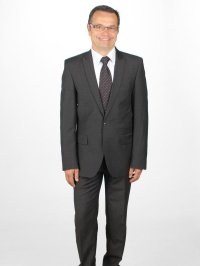 daniel gonnet