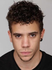 Jérémy Nebor