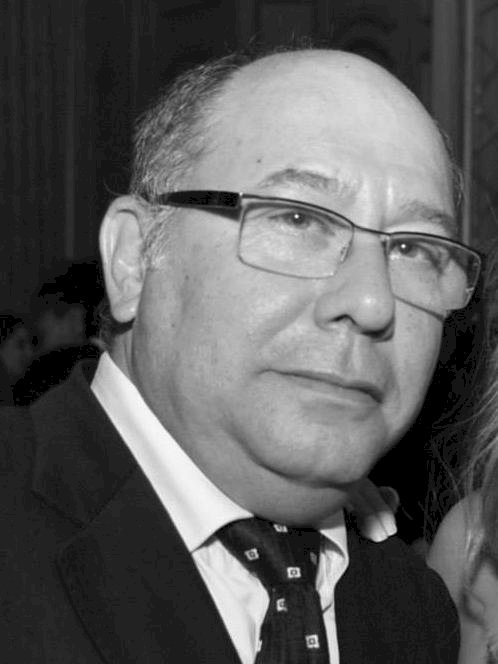 Christophe Godingen