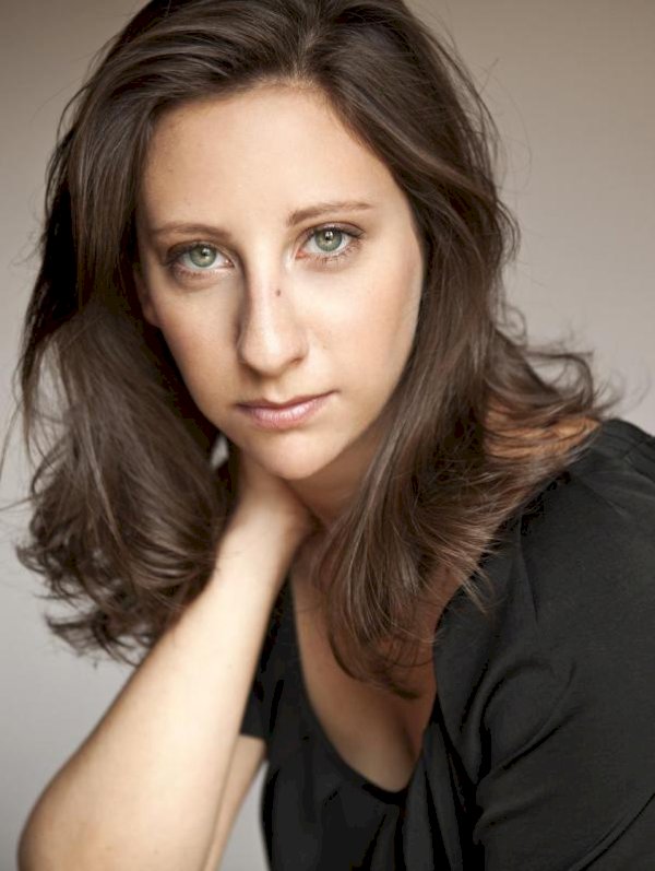 Hortense du Bernard
