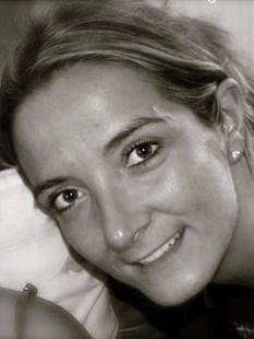 Véronique VASSEUR