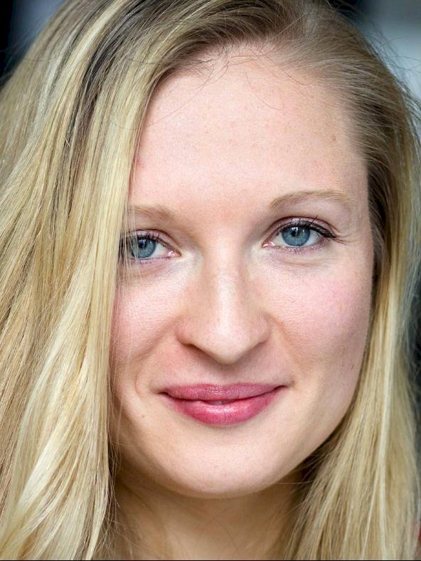 Rébecca grammatyka
