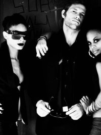 RayBan