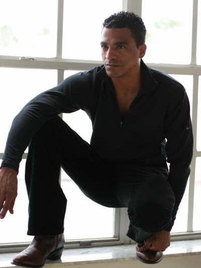 gonzalo hernandez
