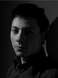Quentin Marié