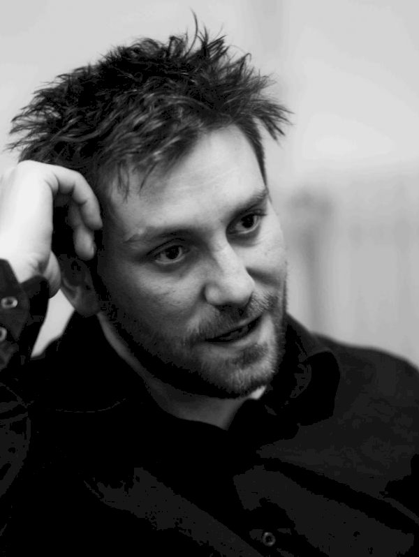 didier hominal