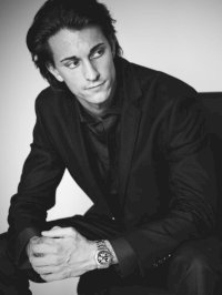 Yann Girlando