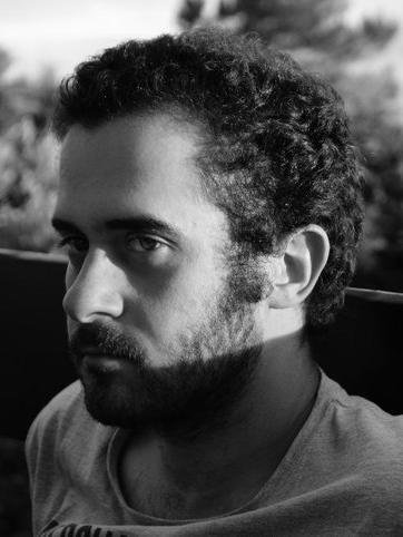 laurent julien