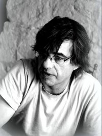 Patrick Pouchin