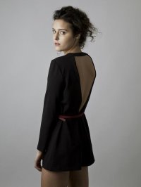 Maja UNRUG