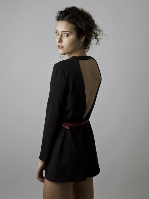 Maja UNRUG