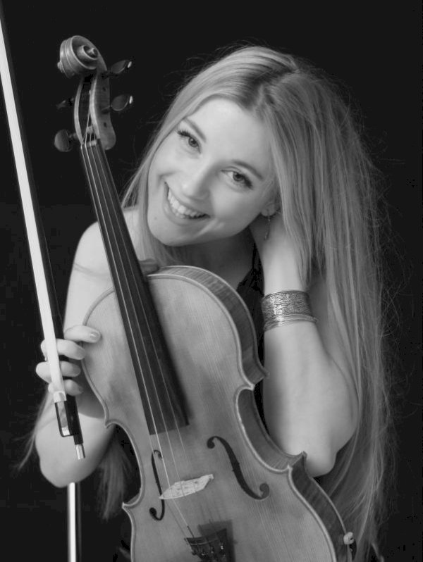 Sophie  Durteste 