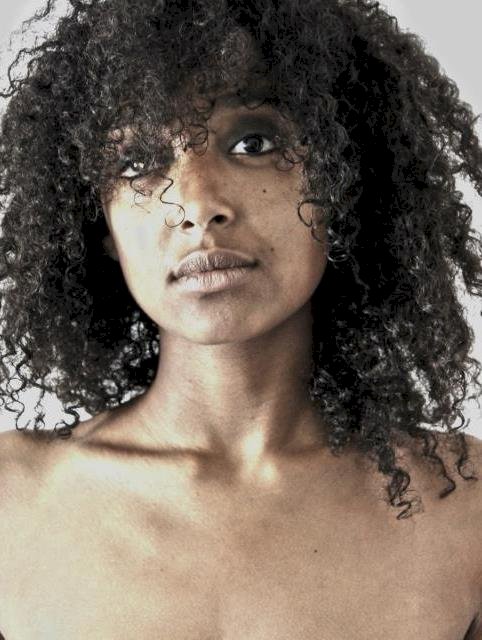 Luana Corbé