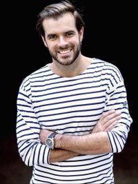 Louis VALENTIN