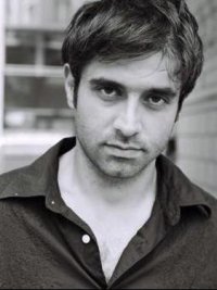 Cansel Elcin