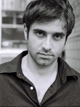 Cansel Elcin