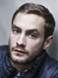 Quentin Bossis