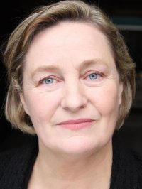 Mathilde WAMBERGUE