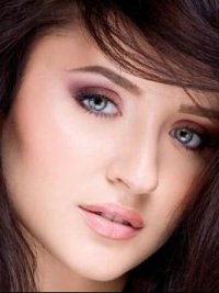Monica Puiu