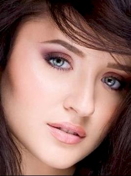 Monica Puiu