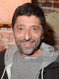 Kamel Abdelli