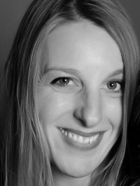 Marion ROMESTANT