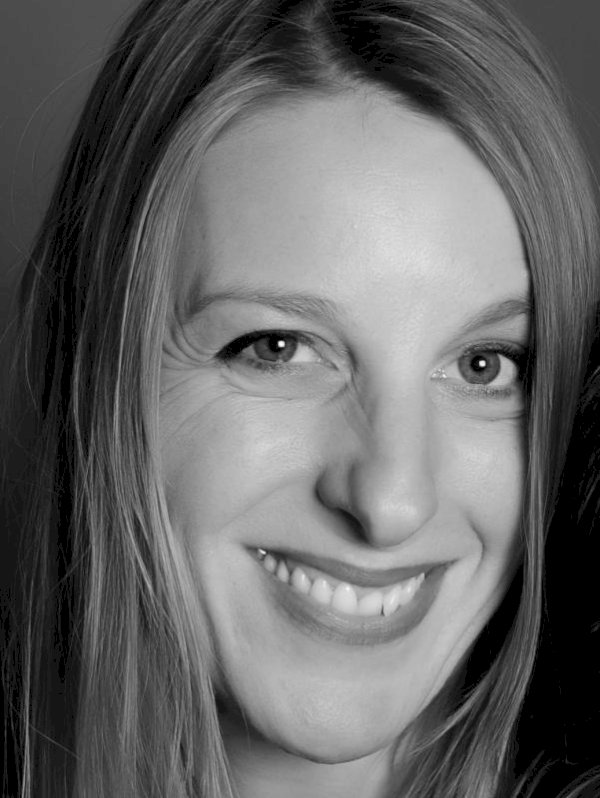 Marion ROMESTANT