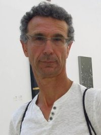 Jean-Paul Hitce