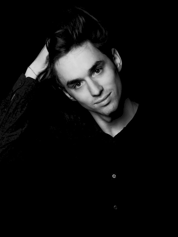 Theo Penven