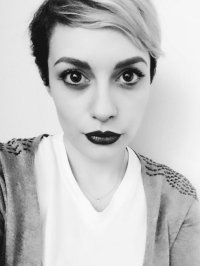 Aurelie  Jacquet