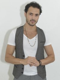 salem sobihi