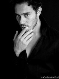 cedric  deneubourg 