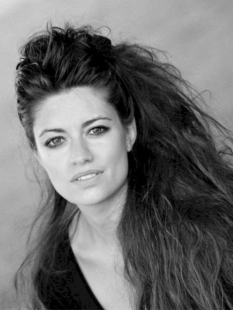 Laura Béney
