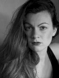 Esther Roy-Guilleminot