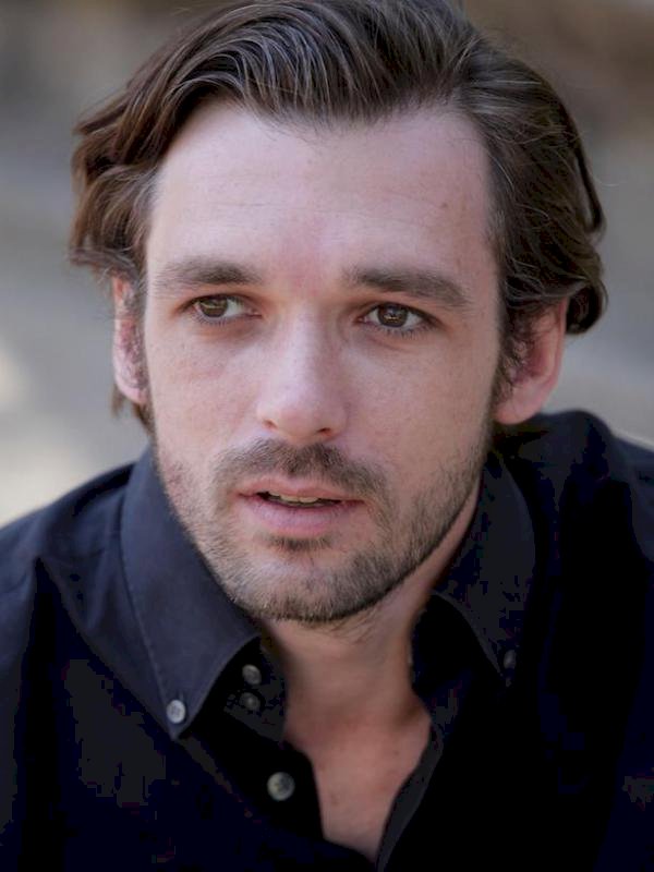 Florent INGICCO