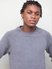 Miché 2
